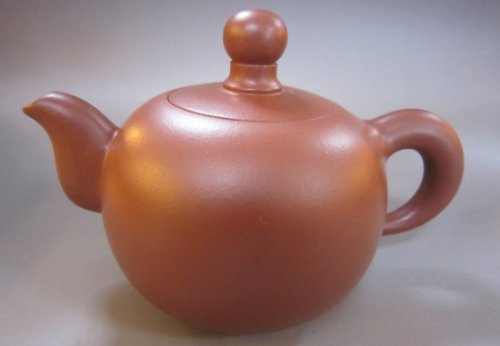 陆锋群紫砂壶 IMG_0069 