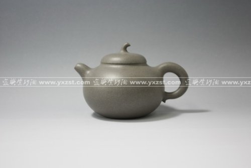 钱荷娣紫砂壶 _MG_5963 