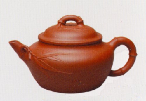 范佰群紫砂壶 掇只 