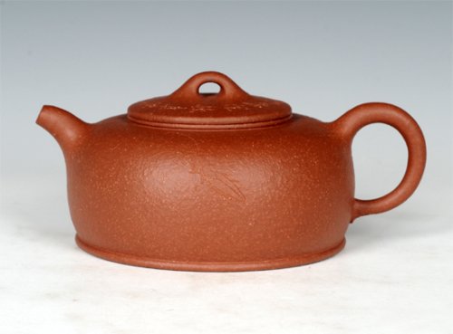 范朝新紫砂壶 DSC_6805 