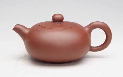 蒋亚萍紫砂壶 IMG_6450 