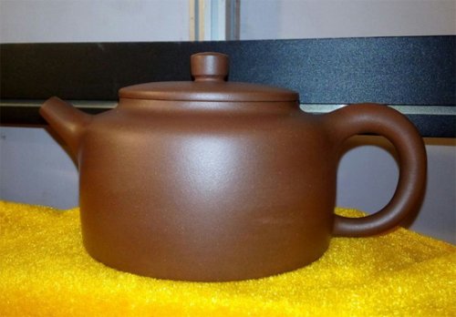 季杏芬紫砂壶 mmexport1412927813866 副本 