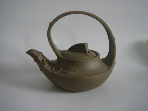 吴芳娣紫砂壶 IMG_0654 