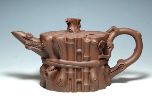 陈江其紫砂壶 DSC_3064 