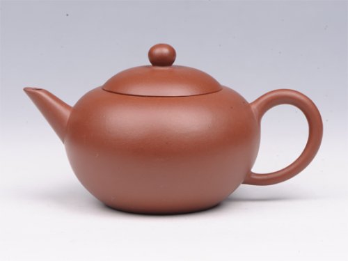 紫砂壶 小水瓶 