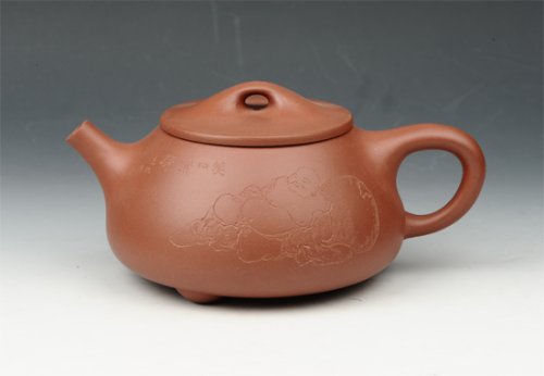 卢建华紫砂壶 DSC_2170 副本 