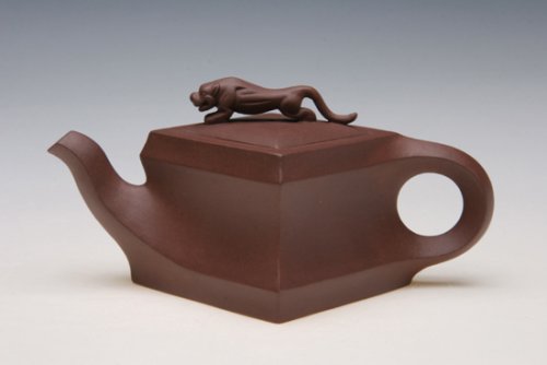 许红娟紫砂壶 IMG_5367 