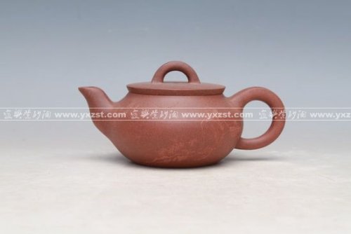 应卫强紫砂壶 IMG_0188 