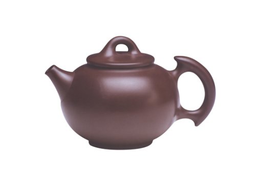 范伟益（晓伟）紫砂壶 1 