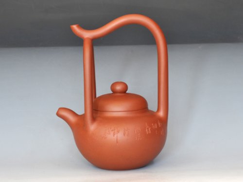 王福新紫砂壶 DSC_7212 