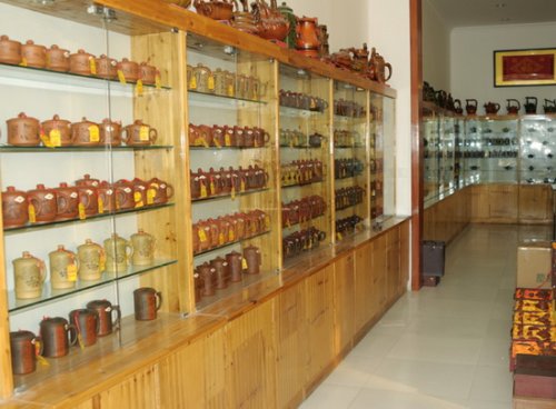 汪庆红紫砂壶 DSC_7519 副本 