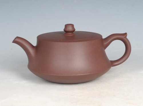 姚志彬紫砂壶 DSC_7731 