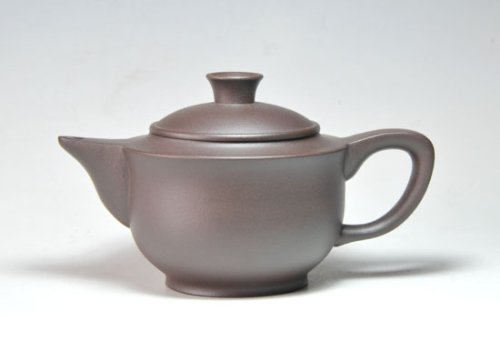 石燕紫砂壶 和平 