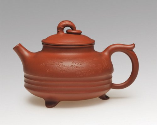 尹建平紫砂壶 _DSC1384 拷贝 
