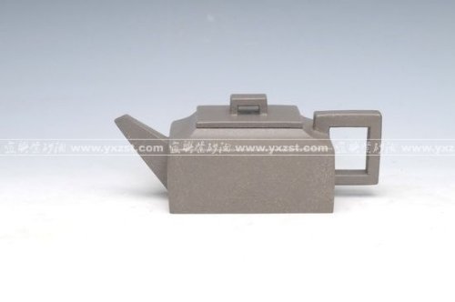 周婵紫砂壶 DSC_1872 