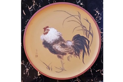 刘新群紫砂壶 f9cd81b8db722ef8660153aad3b38562 