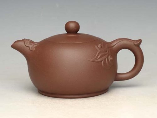 邹辉紫砂壶 美紫砂壶 
