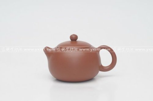 郭建平紫砂壶 DSC_3463 