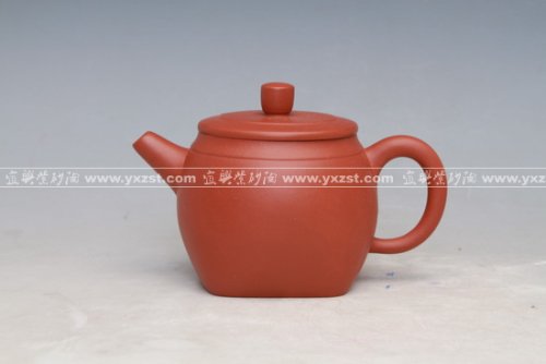 周姣紫砂壶 IMG_2409 