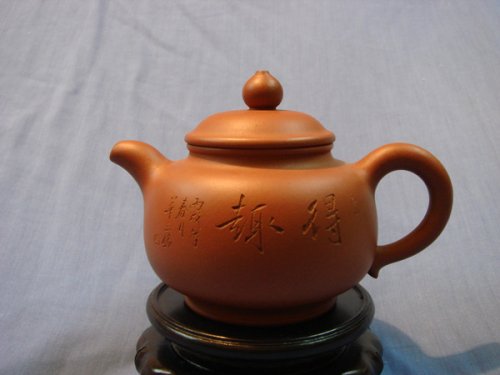 高文萍紫砂壶 DSC01746 