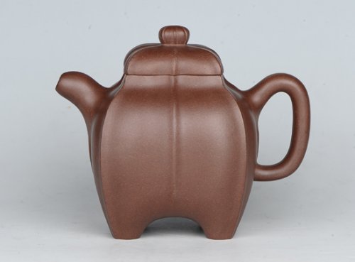 丁盛紫砂壶 DSC_5457 