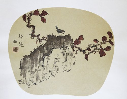 许频频紫砂壶 美紫砂壶 