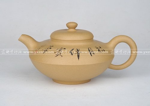 吴军紫砂壶 DSC_4056 