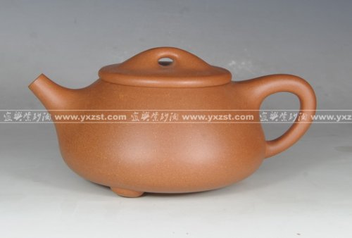 黄丽云紫砂壶 DSC_1950 