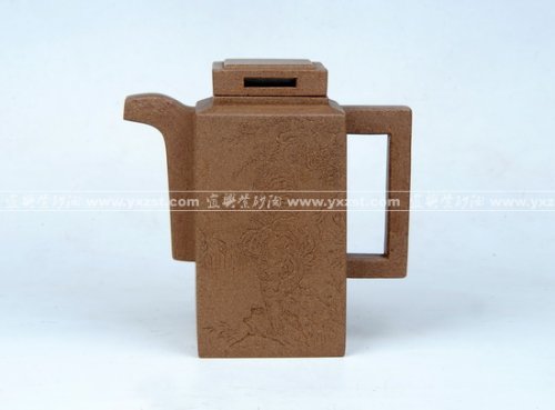 王利萍紫砂壶 DSC_4035 