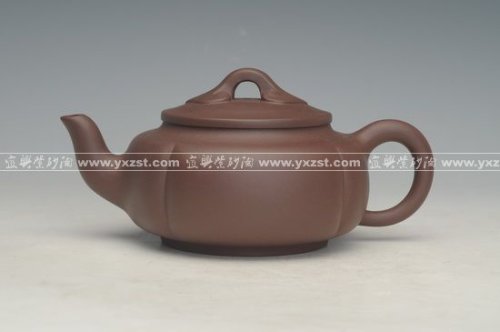 武永君紫砂壶 DSC_0428 