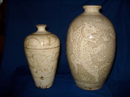 孙美雅紫砂壶 ALIM0760 