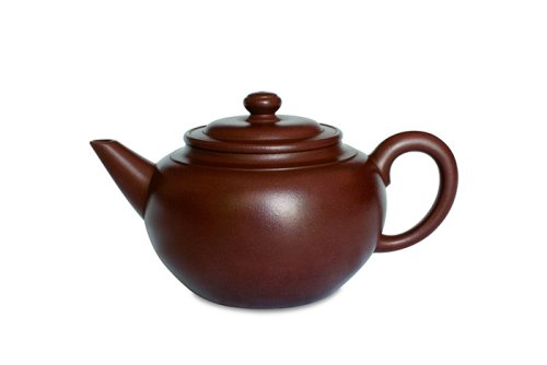 王耕兰紫砂壶 仿大亨 