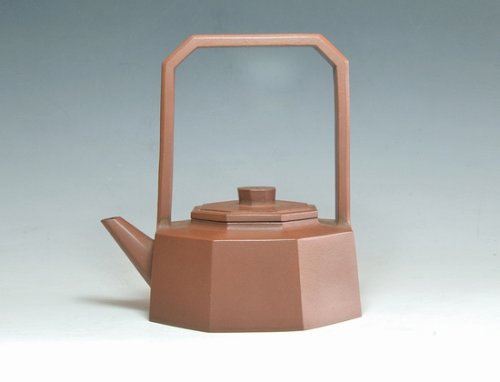 谢作州紫砂壶 DSC_0001 