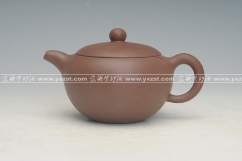 费志芬紫砂壶 DSC_0055 