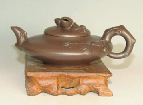 汪庆红紫砂壶 DSC_7501 副本 