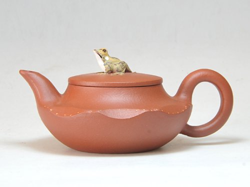 陈晓云紫砂壶 DSC_0445 