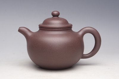 许新禄紫砂壶 掇只 