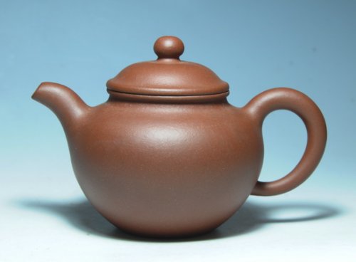 陈江其紫砂壶 DSC_3113 