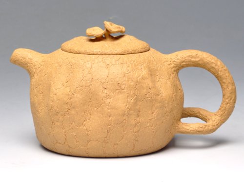 王福新紫砂壶 DSC_0278 副本 