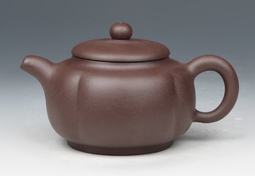董建忠紫砂壶 DSC_0861 