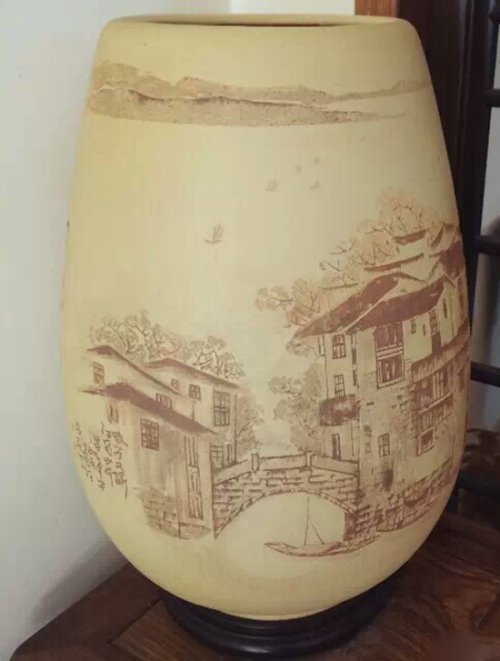 何忍群紫砂壶 美紫砂壶 