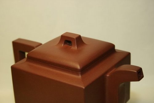 卢伟强紫砂壶 亚明 