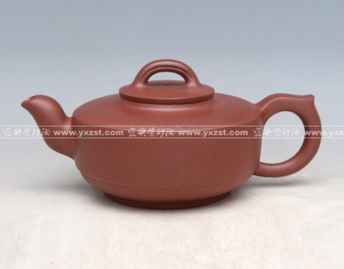 沈菊芳紫砂壶 IMG_9990 