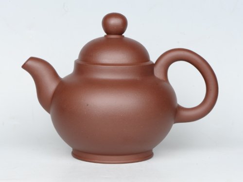 朱新南紫砂壶 沙漠之舟 