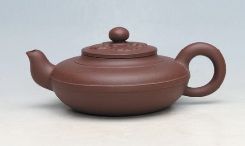 史霓霞紫砂壶 IMG_2762 