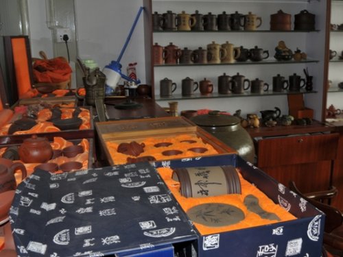 郭其新紫砂壶 DSC_1492 