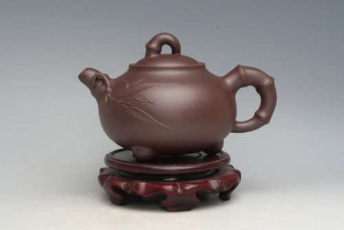 卢悦紫砂壶 IMG_6853 