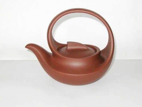 陈凤娟紫砂壶 viewfile 