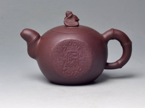 王福新紫砂壶 DSC_0736 副本 