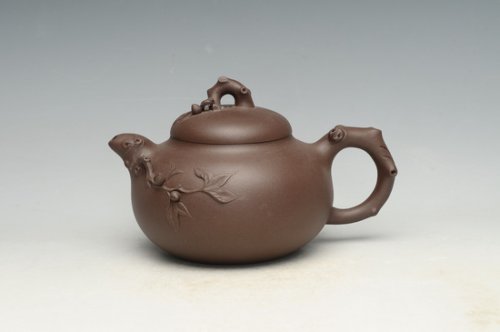 史逸勤紫砂壶 DSC_6021 